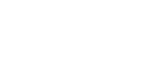 footer-logo.png