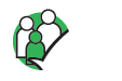 Family Law